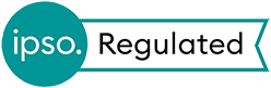 IPSO regulated